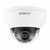 Hanwha Techwin IP-Cam Fixed Dome "Q-Serie" QNV-7022R 4MP