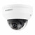 Hanwha Techwin IP-Cam Fixed Dome "Q-Serie" QNV-7022R 4MP