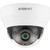 Hanwha Techwin IP-Cam Fixed Dome "Q-Serie QND-6012R1 2MP