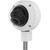 Hanwha QNV-C8083R DomKamera out. 5MP PoE IR IP66 IK10