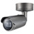 Hanwha Techwin IP-Cam Bullet "X-Serie XNO-8082R 6MP