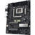 MB ASUS PRO WS Z890-ACE SE (Intel.1851.DDR5.mATX)