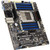 ASUS S14NA-U12/ASMB11 CEB 1x LGA 4844 DDR5 2x25G