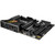 MB ASUS ROG STRIX Z890-H GAMING WIFI (Intel.1851.DDR5.ATX)