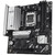 MB ASUS PRIME B850M-A-CSM