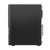 Lenovo ThinkCentre Neo50t G5 TWR i5-13400 16/512 W11P
