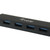 Equip USB-Hub 4-Port 3.0 -4x3.0 5Gbps o.Netzteil sw