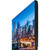 Samsung Smart Signage VM55C-E 138.7cm(55") 1.74mm B-to-B