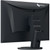 EIZO 68.5cm (27") EV2720-BK 16:9 HDMI+DP+USB-C IPS black
