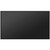 Hisense 50 Zoll 4K UHD VA Digital Signage Display - 24/7 Operation