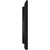 Hisense 50 Zoll 4K UHD VA Digital Signage Display - 24/7 Operation
