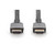 DIGITUS HDMI Anschlusskabel 8K 1m Premium Ultra High Speed