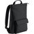 ASUS AP2600 VIGOUR Backpack 16" black