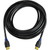Logilink HDMI-Kabel Ethernet High Speed. 4K2K/60Hz.5.00m sw. bulk