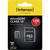 CARD Micro Card 128GB Intenso SDXC Class10