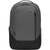 TARGUS CYPRESS BACKPACK