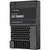 2,5" ULTRASTAR DC SN861 1.92 NVME