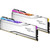 32GB PC 6000 CL28 G.Skill KIT (2x16GB) TR5NS NEO RGB/AM