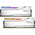 32GB PC 6000 CL28 G.Skill KIT (2x16GB) TR5NS NEO RGB/AM
