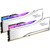 32GB PC 6000 CL28 G.Skill KIT (2x16GB) TR5NS NEO RGB/AM