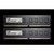16GB PC 2400 CL17 G.Skill KIT (2x8GB) 16GNT Value