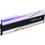 64GB PC 6000 CL30 G.Skill (2x32GB) 64-GX2-TZ5NRW AMD E