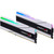 32GB PC 8000 CL38 G.Skill (2x16GB) 32-GX2-TZ5NRW AMD
