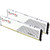 32GB PC 6000 CL28 G.Skill (2x16GB) 32-GX2-FX5W FLARE A