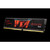 16GB PC 2400 CL17 G.Skill KIT (2x8GB) 16GIS Aegis 4