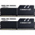 32GB PC 3200 CL16 G.Skill KIT (2x16GB) 32GTZKW Triden Z