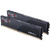 64GB PC 6000 CL36 G.Skill (2x32GB) 64-GX2-FX5 FLARE A