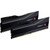 32GB PC 6000 CL36 G.Skill (2x16GB) 32-GX2-TZ5N AMD EXPO