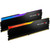 32GB PC 6000 CL30 G.Skill (2x16GB) 30-M5 RGB RM5RK