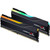 32GB PC 6400 CL30 G.Skill (2x16GB) 32-GX2-TZ5NR AMD