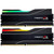 32GB PC 6400 CL30 G.Skill (2x16GB) 32-GX2-TZ5NR AMD