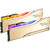 32GB PC 8000 CL38 G.Skill KIT (2x16GB) TR5NG NEO RGB/