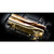 32GB PC 8000 CL38 G.Skill KIT (2x16GB) TR5NG NEO RGB/