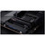 64GB PC 6000 CL28 G.Skill (2x32GB) 64-GX2-FX5 FLARE A