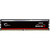 16 GB G.Skill DIMM DDR5-5600 (schwarz. F5-5600J3636C16GX1-IS. Aegis 5. INTEL XMP. AMD EXPO)