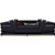 16GB PC 4000 CL18 G.Skill KIT (2x8GB) 16GVK Ripjaws