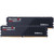 48GB PC 5200 CL40 G.Skill KIT (2x24GB) 48-RS5W