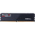 48GB PC 5200 CL40 G.Skill KIT (2x24GB) 48-RS5W
