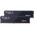 64GB PC 6000 CL28 G.Skill KIT (2x32GB) 64-RS5K