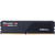 64GB PC 6000 CL28 G.Skill KIT (2x32GB) 64-RS5K