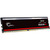 16GB PC 5200 CL40 G.Skill KIT (1x16GB) 16-GX1-IS