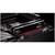 16GB PC 5200 CL40 G.Skill KIT (1x16GB) 16-GX1-IS