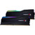 32GB PC 6000 CL28 G.Skill KIT (2x16GB) 32-TZ5RK