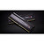 32GB PC 6000 CL28 G.Skill KIT (2x16GB) 32-TZ5RK