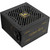750W Enermax Power Supply 750W CyberG II 80+ Gold Black non-mod