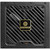 750W Enermax Power Supply 750W CyberG II 80+ Gold Black non-mod